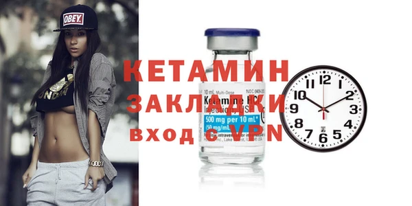 круглые Балахна