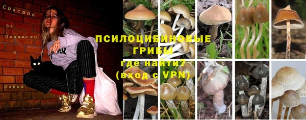 круглые Балахна