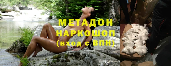 круглые Балахна